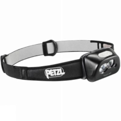Tikka XP Headtorch Tikka XP Headtorch